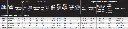 6000A Specifications.webp