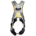 603S8C700K1 Back.webp