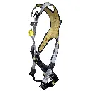 603S8C700K1 Side.webp