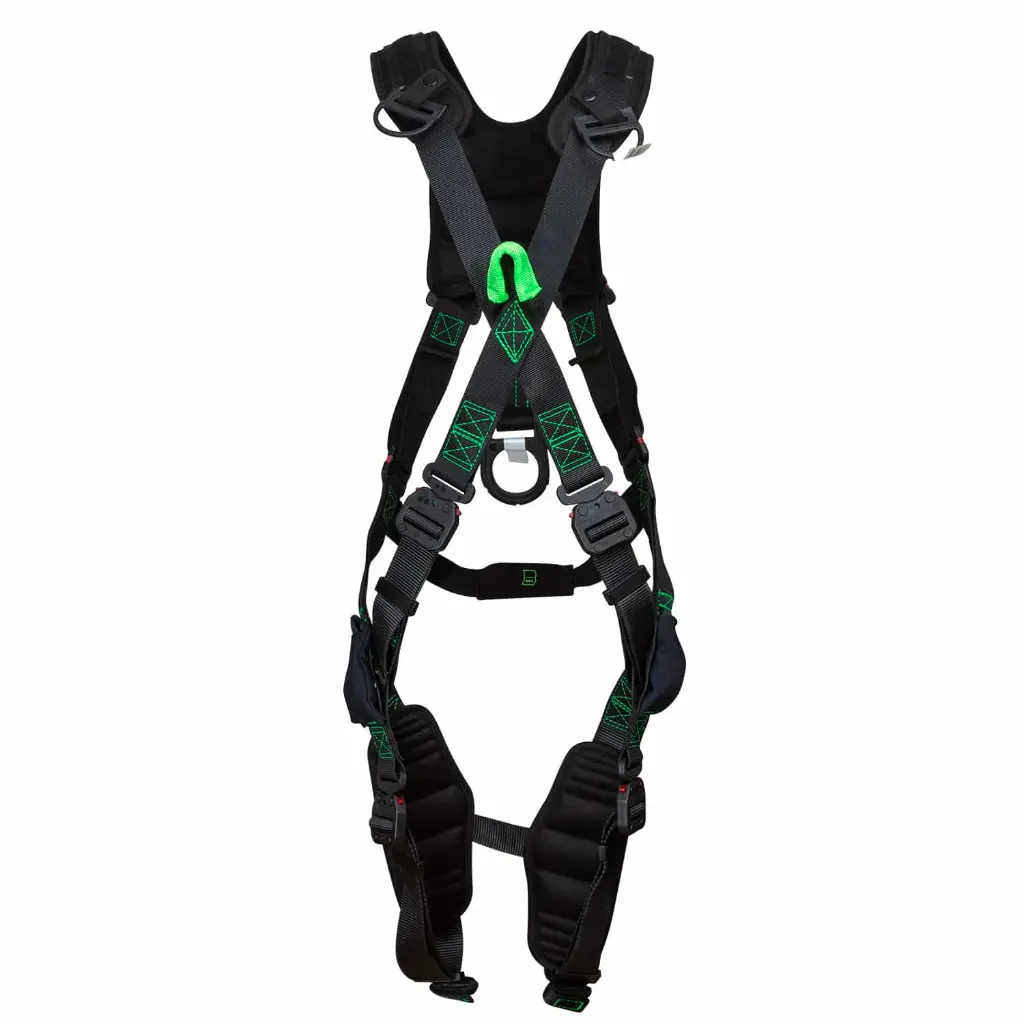 U602P8Q11_FRONT_032023.webp