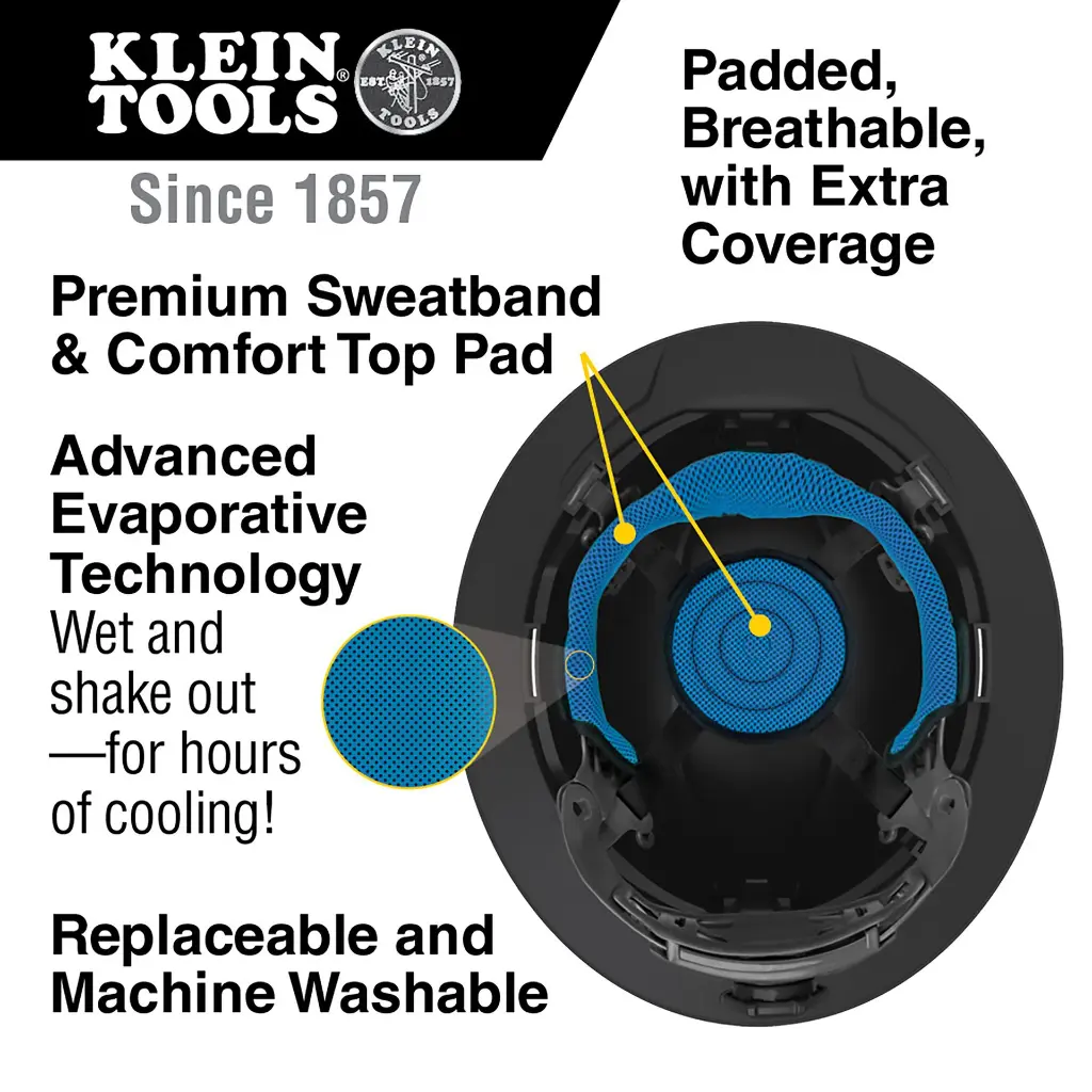 karbn hard-hats_callout_4 (1).webp