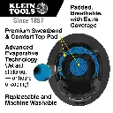 karbn hard-hats_callout_4 (1).webp