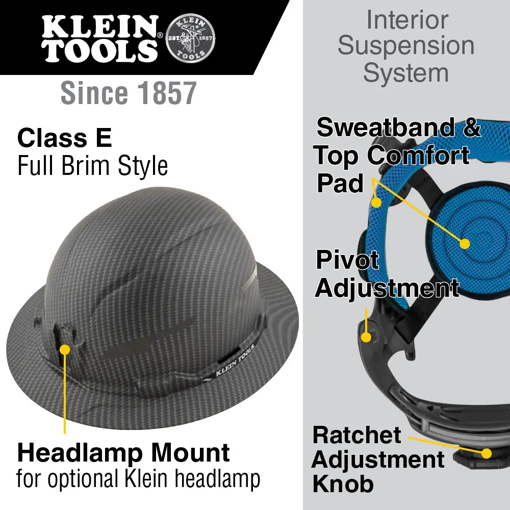 karbn hard-hats_callout_3 (1).webp