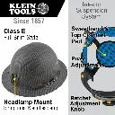 karbn hard-hats_callout_3 (1).webp