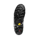 31l_999999_ridgeline_black_3.webp