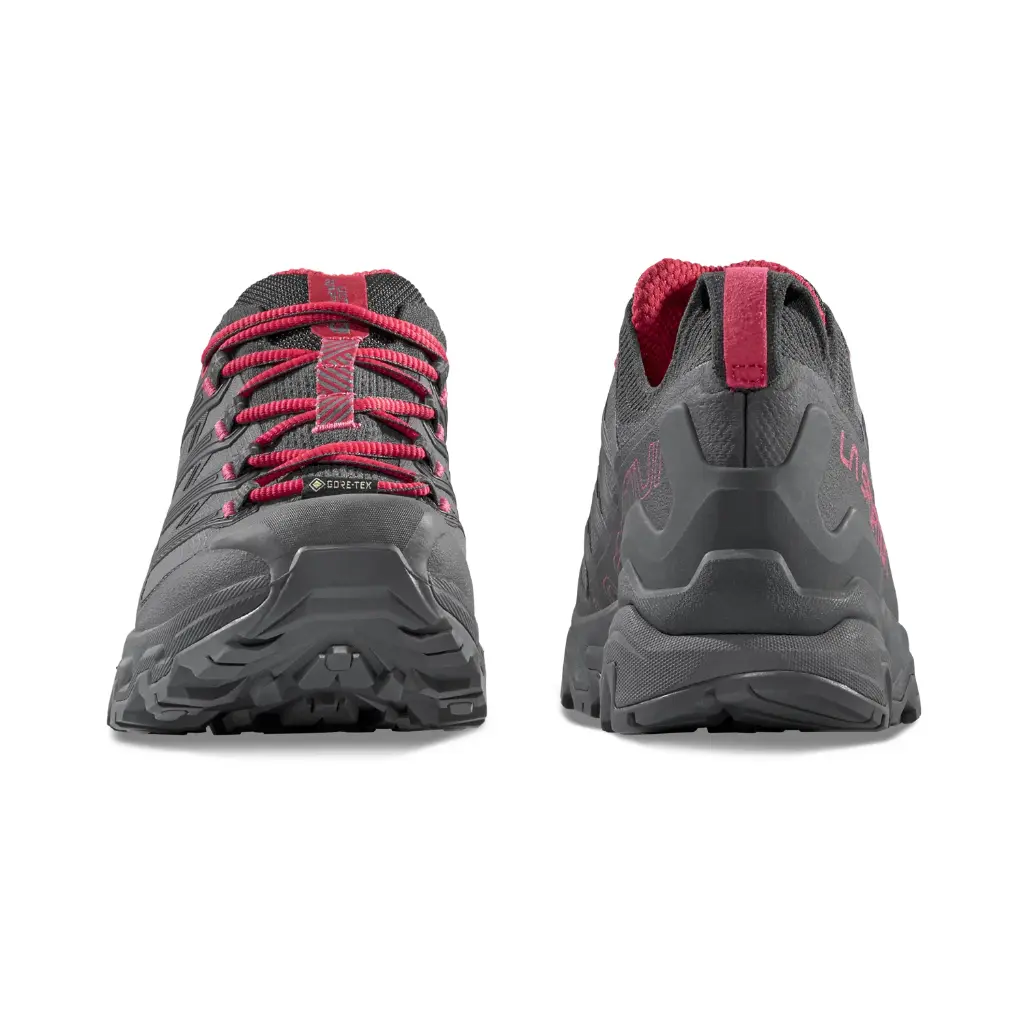 ZFHS111_G19P19_Ultra_Raptor_3_Womaens_GTX_Onyx_Azalea_5_PairViewToeandHeel.webp