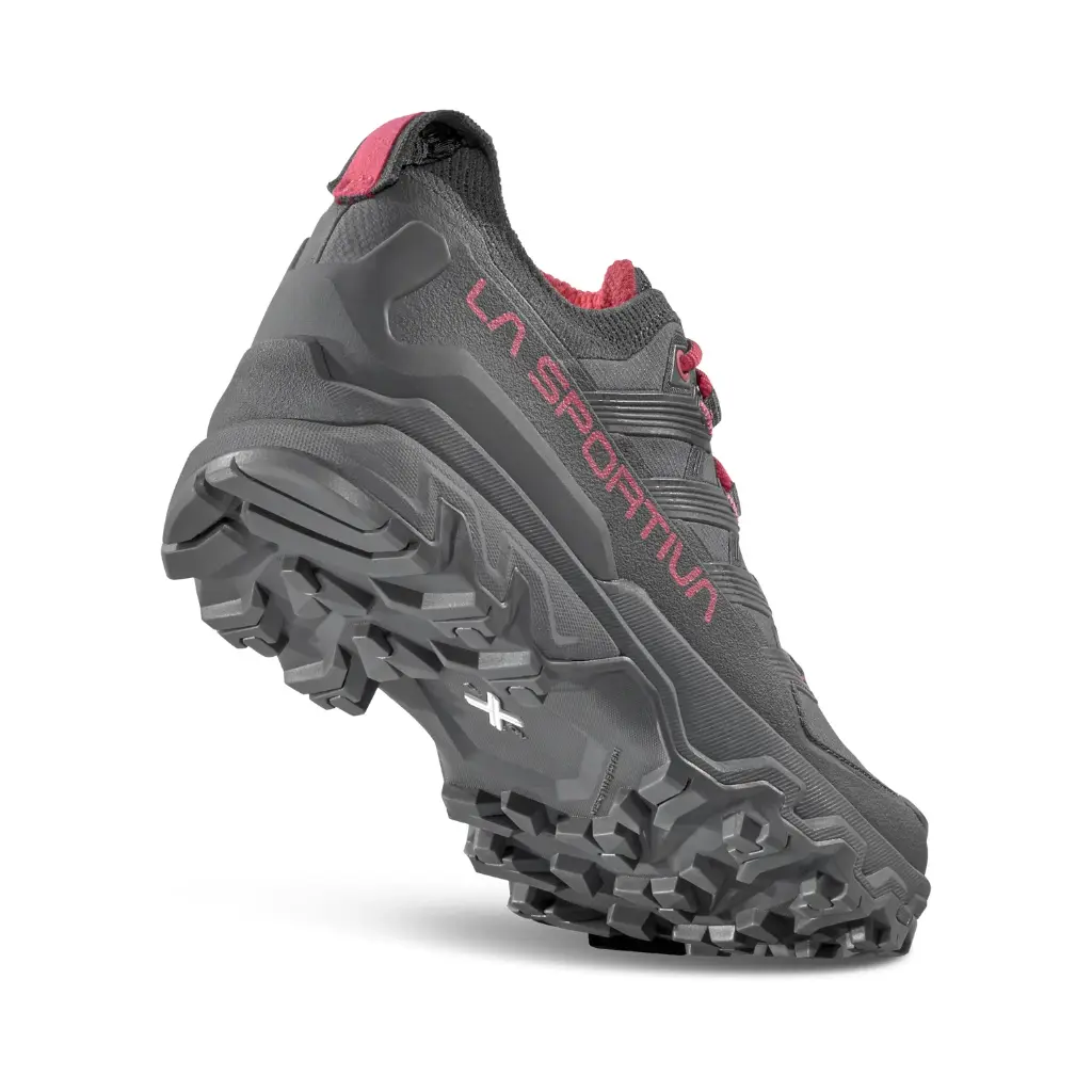 ZFHS111_G19P19_Ultra_Raptor_3_Womaens_GTX_Onyx_Azalea_7_ElevatedHeelView.webp