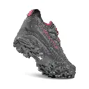 ZFHS111_G19P19_Ultra_Raptor_3_Womaens_GTX_Onyx_Azalea_7_ElevatedHeelView.webp
