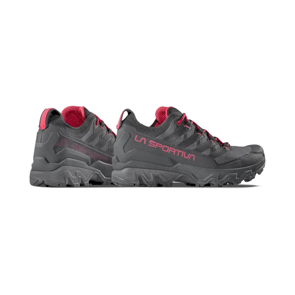ZFHS111_G19P19_Ultra_Raptor_3_Womaens_GTX_Onyx_Azalea_6_PairProfileandHeel.webp