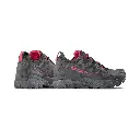 ZFHS111_G19P19_Ultra_Raptor_3_Womaens_GTX_Onyx_Azalea_6_PairProfileandHeel.webp