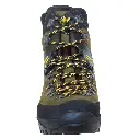 856_Karakorum_Green_2.webp