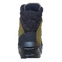 856_Karakorum_Green_3.webp