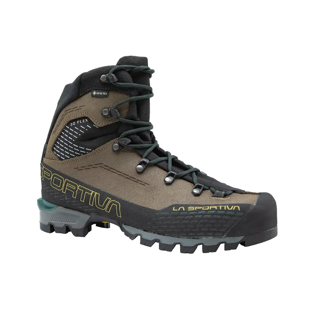 ZFMS090_N07E21_Trango_Alpine_GTX_Mocha_Jungle_2.webp