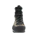 ZFMS090_N07E21_Trango_Alpine_GTX_Mocha_Jungle_3.webp