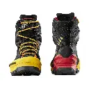 ZFMS098_K00Y00_Aequilibrium_ST_GTX_Black_Yellow_4.webp