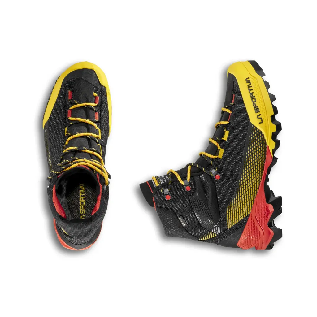 ZFMS098_K00Y00_Aequilibrium_ST_GTX_Black_Yellow_5.webp