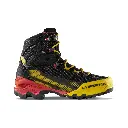 ZFMS098_K00Y00_Aequilibrium_ST_GTX_Black_Yellow_1a_d8be3b99-fe2c-45ff-9996-d167c0a43116.webp