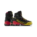 ZFMS098_K00Y00_Aequilibrium_ST_GTX_Black_Yellow_3.webp