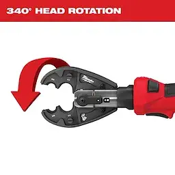 2978-20o 2.webp