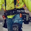 55896_callout5.webp