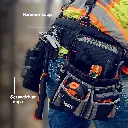 55896_callout4.webp