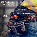 55896_callout3.webp