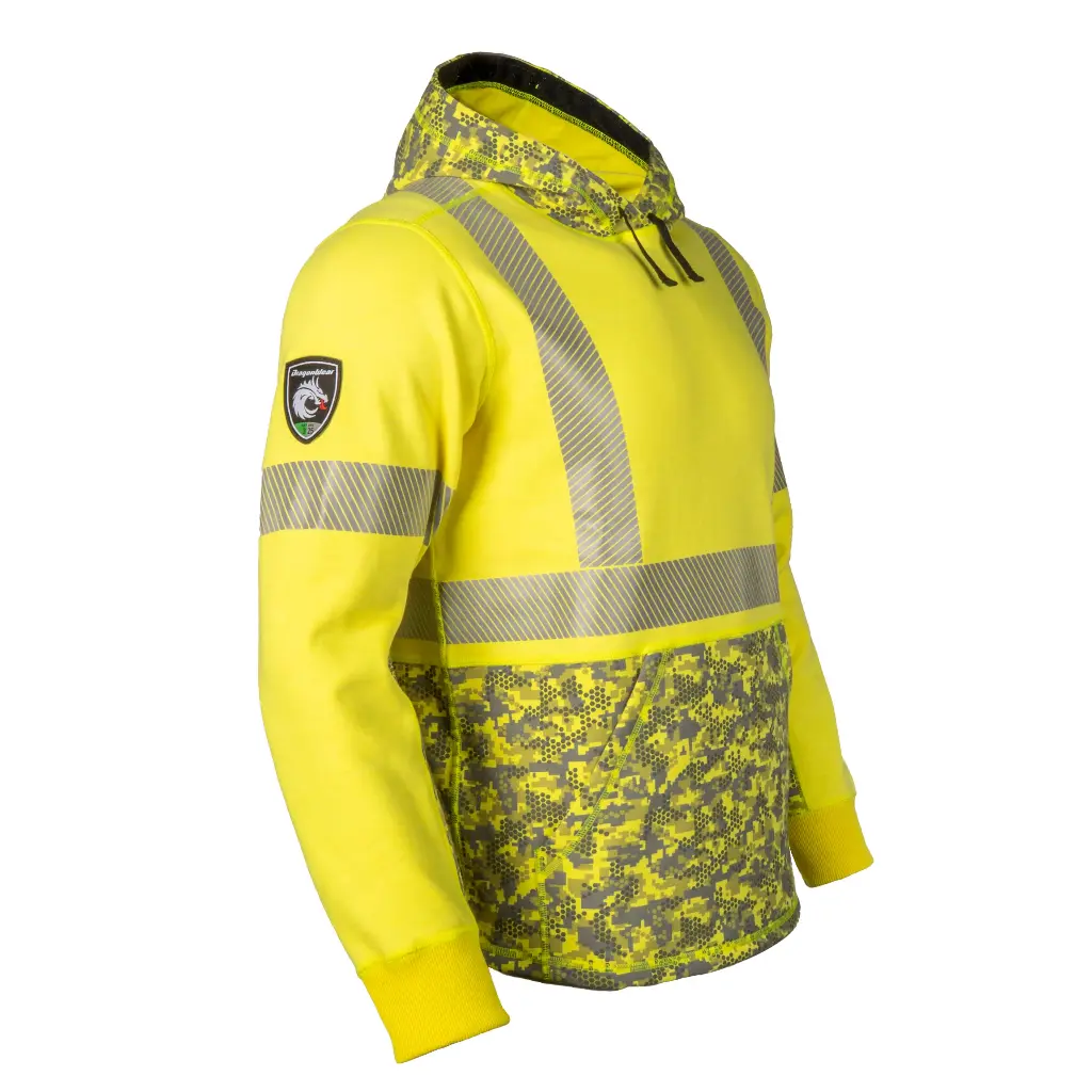 Hi-Vis-Camo-Cyclone-side.webp