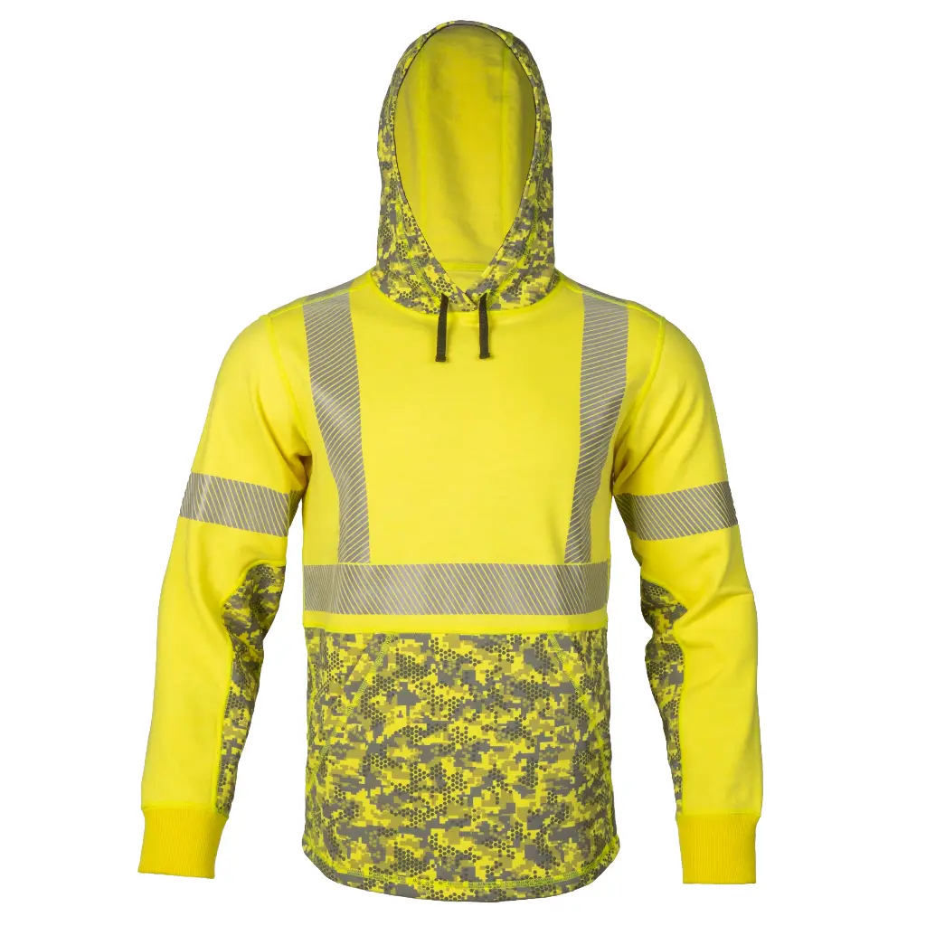 Hi-Vis-Camo-Cyclone-Front.webp