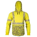 Hi-Vis-Camo-Cyclone-Front.webp