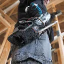 5183_app2.webp