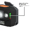 56062_callout4_d.webp