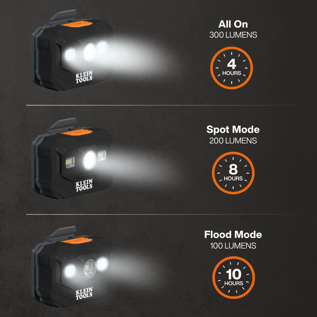 56062_callout2_d.webp