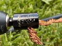 SS-5_MADI_Concentric_Neutral_Wire_Twister_in_action_close_up.webp