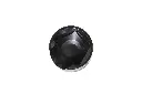 SS-5MADIConcentricNeutralWireTwisterwithPentaSocket-Pentasocketview.webp