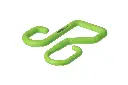 SBH-7 3.webp