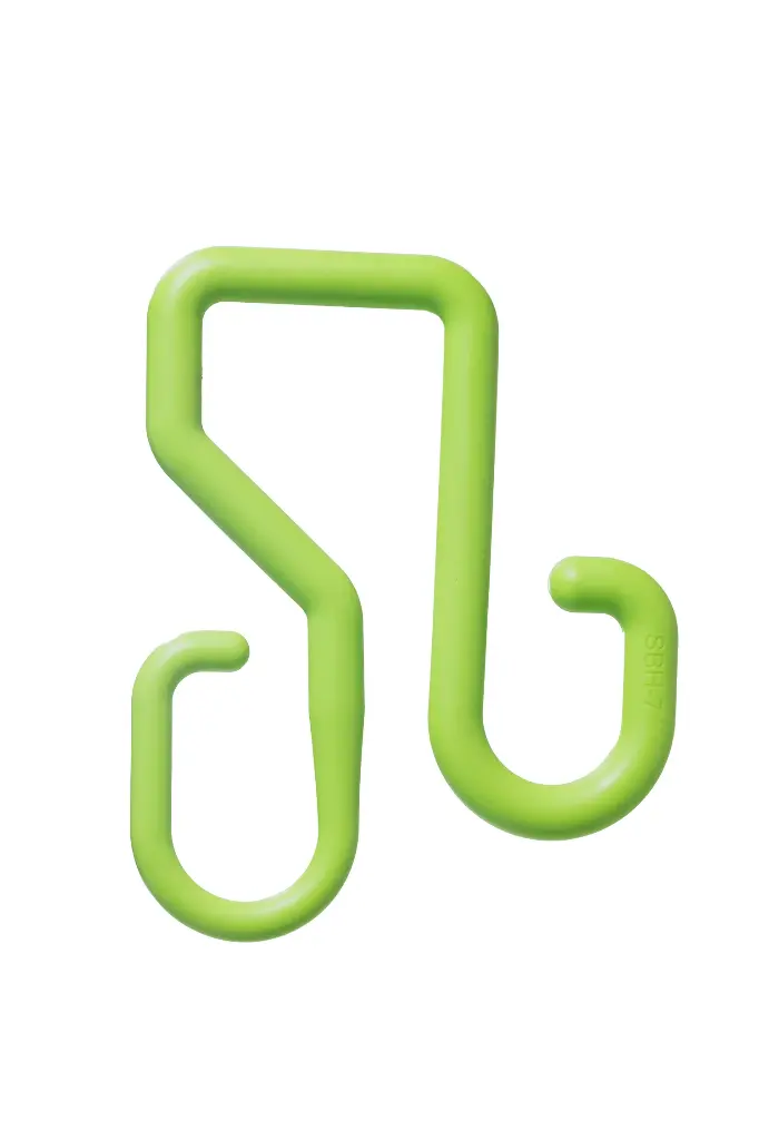SBH-7 1.webp