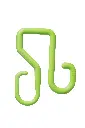 SBH-7 1.webp