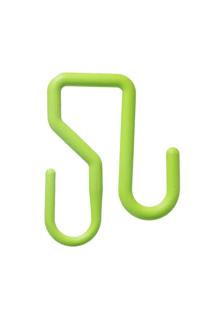 SBH-1  3.webp