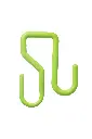 SBH-1  3.webp