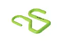 SBH-1  2.webp