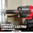 49-66-6802 4.webp