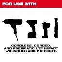 49-66-6802 8.webp