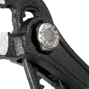 d5057b_alt1_b.webp