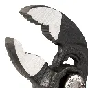 d5057b_alt4_b.webp