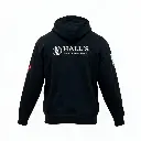 Hall's Safety Hoodie Back.webp