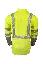 SHRTS1C3 1.webp