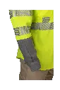 SHRTS1C3 3.webp