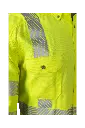 SHRTS1C3 2.webp