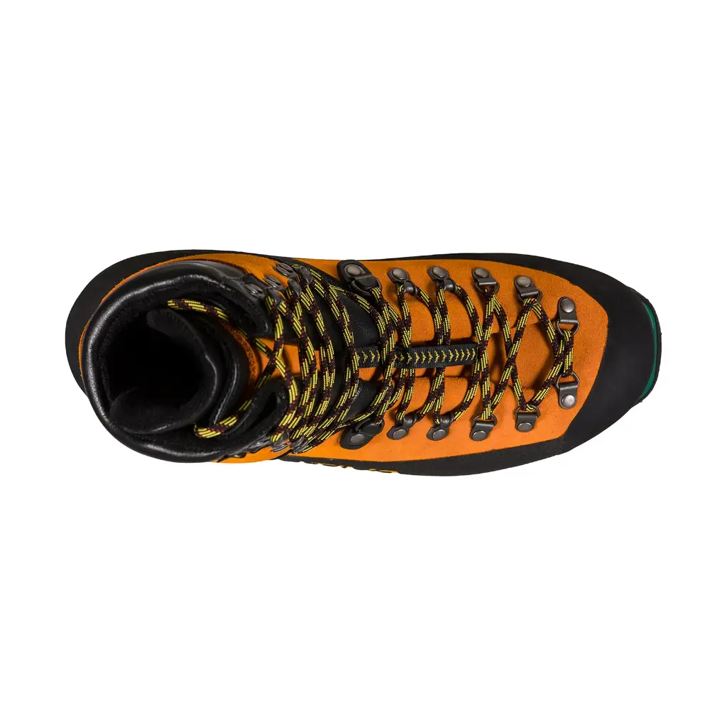 31C_200200_NEPAL_S3_WORK_GTX_ORANGE_4.webp