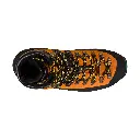 31C_200200_NEPAL_S3_WORK_GTX_ORANGE_4.webp